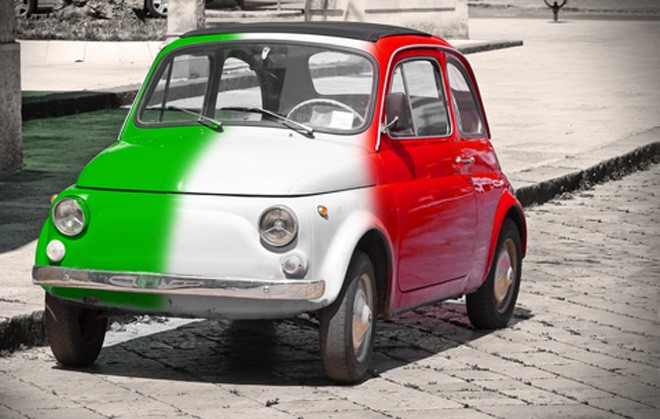 Rc auto in Italia: tariffe più alte a causa di incidenti, tasse e frodi