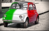 Rc auto in Italia: tariffe più alte a causa di incidenti, tasse e frodi Rc auto in Italia: tariffe più alte a causa di incidenti, tasse e frodi