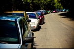 Come sapere se un'auto è assicurata in tempo reale Come sapere se un'auto è assicurata in tempo reale