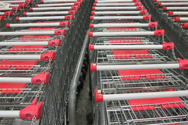 Coop Assicurazione Auto