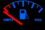 Come risparmiare carburante in autostrada: consigli per viaggiare in sicurezza Come risparmiare carburante in autostrada: consigli per viaggiare in sicurezza