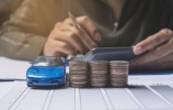 Assicurare auto + moto: tutte le possibili soluzioni Assicurare auto + moto: tutte le possibili soluzioni