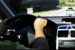 Tariffe Rc auto: i neopatentati pagano il 338% in più rispetto agli adulti Tariffe Rc auto: i neopatentati pagano il 338% in più rispetto agli adulti