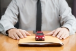 Assicurazione auto: come mantenere la classe di merito anche se si cambia vettura Assicurazione auto: come mantenere la classe di merito anche se si cambia vettura