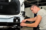 Rc auto: proposta di legge dei carrozzieri per abbassare le tariffe Rc auto: proposta di legge dei carrozzieri per abbassare le tariffe