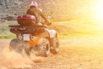 Assicurazione quadricicli a motore: cosa c'è da sapere Assicurazione quadricicli a motore: cosa c'è da sapere