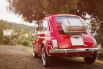 Targa dell’auto smarrita, cosa fare? Targa dell’auto smarrita, cosa fare?