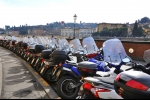 RC moto: la scatola nera può ridurre le tariffe fino al 55% RC moto: la scatola nera può ridurre le tariffe fino al 55%
