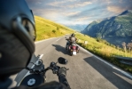 Assicurazione moto, come trovare la migliore Assicurazione moto, come trovare la migliore