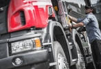 Polizza autocarro: come si calcolano assicurazione e bollo? Polizza autocarro: come si calcolano assicurazione e bollo?