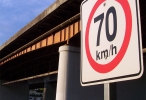 Patto per i Giovani, 5% di sconto sulla Rc auto Zurich Connect Patto per i Giovani, 5% di sconto sulla Rc auto Zurich Connect