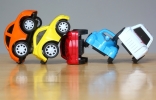 Facile.it: RC auto in aumento per oltre un milione e mezzo di italiani Facile.it: RC auto in aumento per oltre un milione e mezzo di italiani