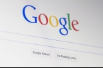 Assicurazioni auto on line: Google e Amazon irrompono sul mercato Assicurazioni auto on line: Google e Amazon irrompono sul mercato