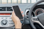Incidenti, la constatazione amichevole si compila con un'app Incidenti, la constatazione amichevole si compila con un'app
