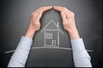 Assicurare Casa e Famiglia con Direct Line Assicurare Casa e Famiglia con Direct Line