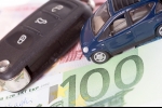 RC auto: le tariffe alle stelle producono 4 milioni di veicoli non assicurati RC auto: le tariffe alle stelle producono 4 milioni di veicoli non assicurati