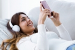 Smartphone: quando serve e come fare l'assicurazione Smartphone: quando serve e come fare l'assicurazione