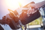 Bollo auto elettriche: in arrivo nuove agevolazioni ed esenzioni Bollo auto elettriche: in arrivo nuove agevolazioni ed esenzioni