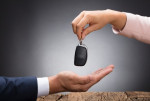 Nuovi sconti sulla Rc Auto i grazie al crash test Nuovi sconti sulla Rc Auto i grazie al crash test