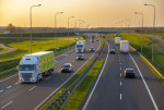 Tutor spenti in autostrada: fino a quando? Tutor spenti in autostrada: fino a quando?