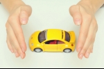 RC auto: Bonus Protetto, cos’è e chi può richiederlo RC auto: Bonus Protetto, cos’è e chi può richiederlo