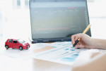 Dichiarazione dei redditi: cosa è possibile detrarre dall'assicurazione auto Dichiarazione dei redditi: cosa è possibile detrarre dall'assicurazione auto