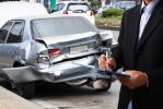 Arriva l'arbitro assicurativo per risolvere le controversie sull'RC auto Arriva l'arbitro assicurativo per risolvere le controversie sull'RC auto