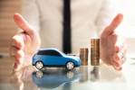 Nuova direttiva europea per l'RC auto: proposte sugli importi minimi di copertura Nuova direttiva europea per l'RC auto: proposte sugli importi minimi di copertura