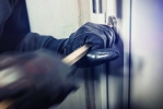 Come funziona la garanzia contro il furto nelle abitazioni nell'assicurazione casa Come funziona la garanzia contro il furto nelle abitazioni nell'assicurazione casa