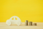 Le novità dell'attestato di rischio dinamico per le polizze auto Le novità dell'attestato di rischio dinamico per le polizze auto