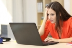 Come riconoscere le false assicurazioni RC auto sul web Come riconoscere le false assicurazioni RC auto sul web