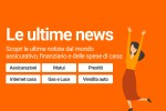 Assicurazioni vita MetLife per mutuo e famiglia Assicurazioni vita MetLife per mutuo e famiglia