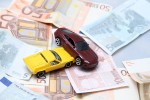 Assicurazioni auto: incidenti, per il risarcimento servirà la fattura del carrozziere Assicurazioni auto: incidenti, per il risarcimento servirà la fattura del carrozziere