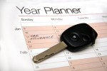 Assicurazione auto scaduta: come evitare le sanzioni Assicurazione auto scaduta: come evitare le sanzioni