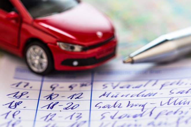 Assicurazione auto e casa a rate | Facile.it