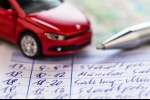 Assicurazione a rate: le soluzioni per auto e casa Assicurazione a rate: le soluzioni per auto e casa