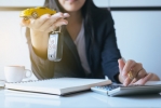 Come disdire l'assicurazione auto prima della scadenza: procedura e tempi Come disdire l'assicurazione auto prima della scadenza: procedura e tempi