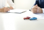 Incentivi 2019 per auto ibride, gpl ed elettriche Incentivi 2019 per auto ibride, gpl ed elettriche