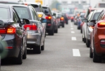 Class Action Dieselgate Volkswagen: come chiedere il risarcimento Class Action Dieselgate Volkswagen: come chiedere il risarcimento