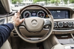 Come funzionano l'Ecotassa auto e l'Ecobonus 2019? Come funzionano l'Ecotassa auto e l'Ecobonus 2019?