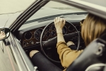 Le offerte più vantaggiose per la polizza auto di gennaio 2019 Le offerte più vantaggiose per la polizza auto di gennaio 2019
