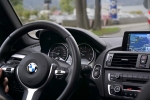 Nuove disposizioni per chi circola in Italia con auto con targa estera Nuove disposizioni per chi circola in Italia con auto con targa estera