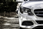 Bollo auto 2019: normativa, sconti ed esenzioni Bollo auto 2019: normativa, sconti ed esenzioni