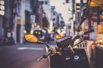 Costi e vantaggi dell'assicurazione moto temporanea o periodica Costi e vantaggi dell'assicurazione moto temporanea o periodica