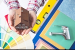 Assicurazione casa e impianti Europ Assistance Assicurazione casa e impianti Europ Assistance