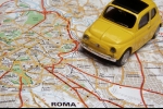 Assicurazioni auto: tariffe più vantaggiose per gli automobilisti virtuosi Assicurazioni auto: tariffe più vantaggiose per gli automobilisti virtuosi