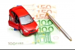 Assicurazioni auto, le compagnie minacciano aumenti Assicurazioni auto, le compagnie minacciano aumenti