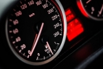 Sconti su scatola nera per auto: gli aggiornamenti per il 2019 Sconti su scatola nera per auto: gli aggiornamenti per il 2019