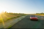 Assicurazioni auto: tariffe in netto calo a giugno 2015 Assicurazioni auto: tariffe in netto calo a giugno 2015