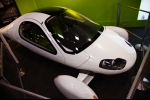 Assicurazione auto senza conducente: come cambia la RC Assicurazione auto senza conducente: come cambia la RC